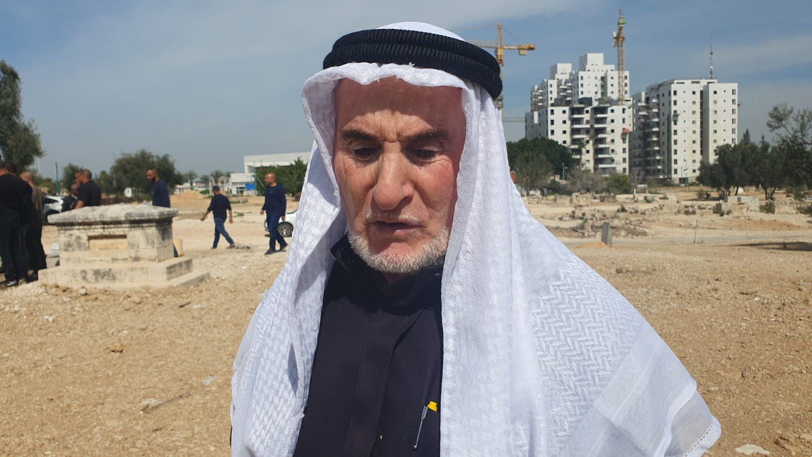 WhatsApp Image 2020-02-27 at 1.00.09 PM.jpeg.jpeg